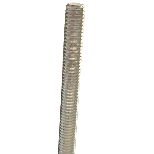 THREADED ROD 3/8